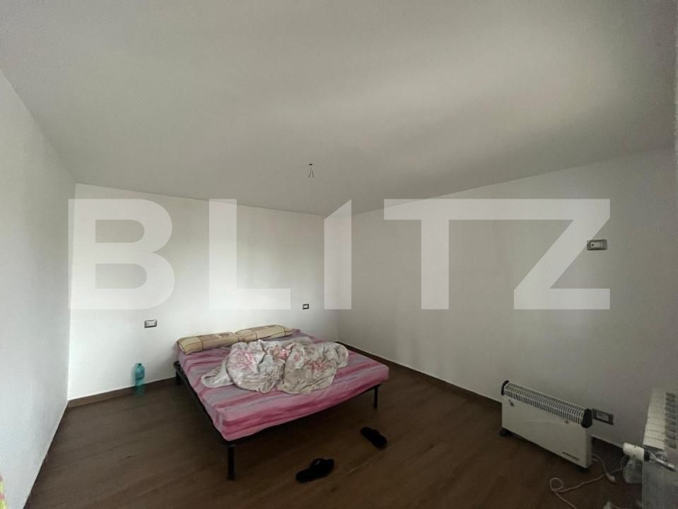 Casa de vânzare 7 camere Brestei - 166356CV | BLITZ Craiova | Poza6