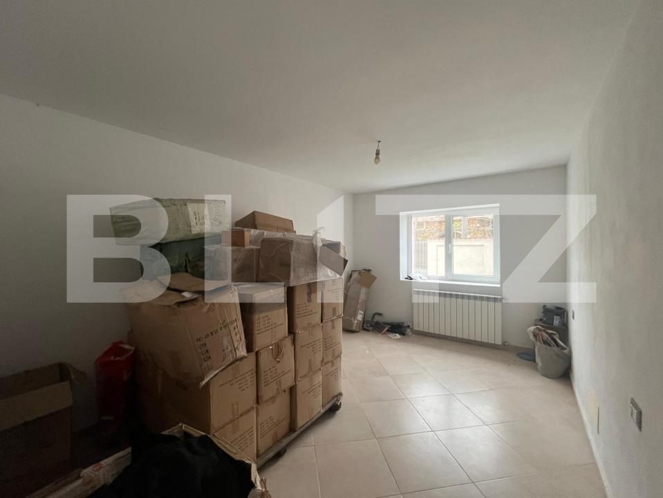 Casa de vânzare 7 camere Brestei - 166356CV | BLITZ Craiova | Poza9