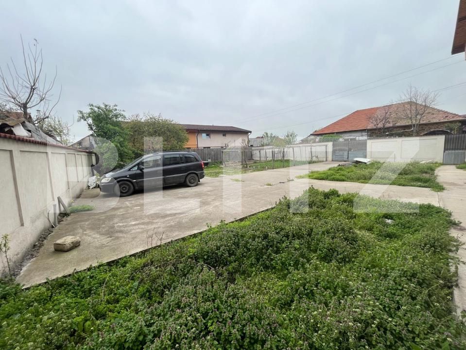 Casa de vânzare 7 camere Brestei - 166356CV | BLITZ Craiova | Poza13