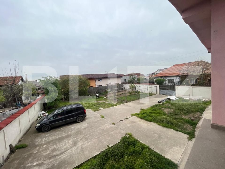 Casa de vânzare 7 camere Brestei - 166356CV | BLITZ Craiova | Poza3