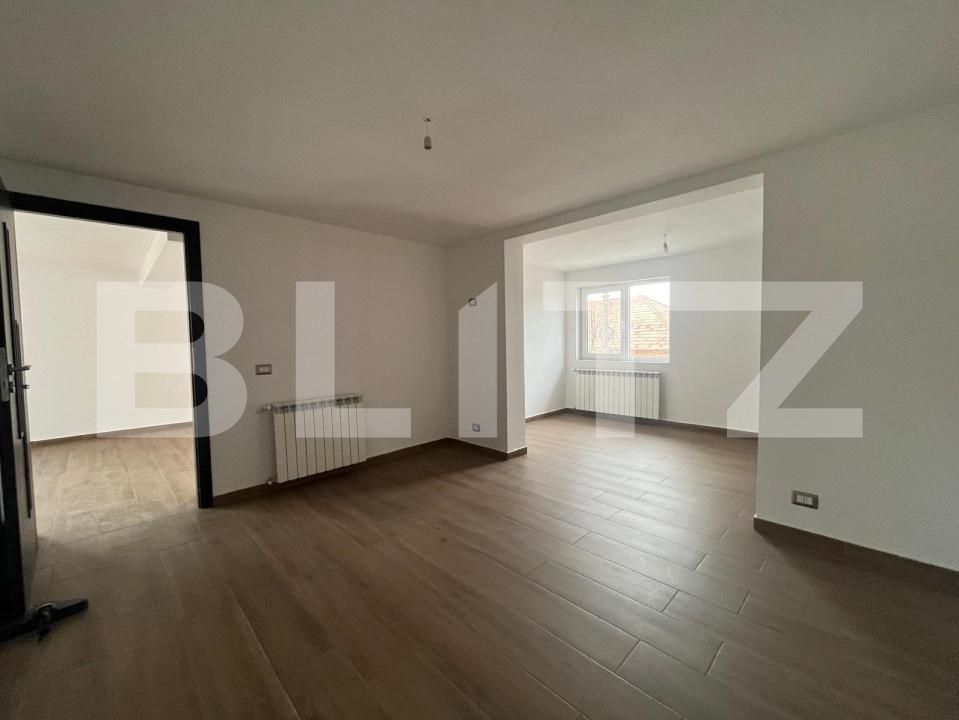 Casa de vânzare 7 camere Brestei - 166356CV | BLITZ Craiova | Poza4