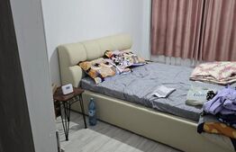 Apartament modern cu 3 camere, open space, 51 mp,  zona 1 Ford