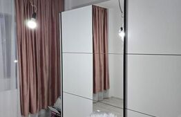 Apartament modern cu 3 camere, open space, 51 mp,  zona 1 Ford