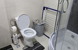 Apartament modern cu 3 camere, open space, 51 mp,  zona 1 Ford