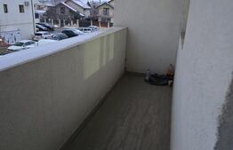 Apartament modern cu 3 camere, open space, 51 mp,  zona 1 Ford