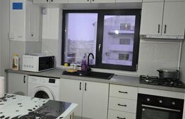 Apartament modern cu 3 camere, open space, 51 mp,  zona 1 Ford