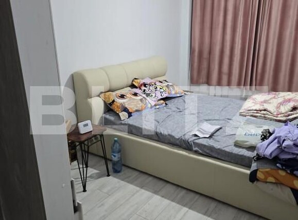 Apartament de închiriat 3 camere Exterior Est - 166364AI | BLITZ Craiova | Poza4