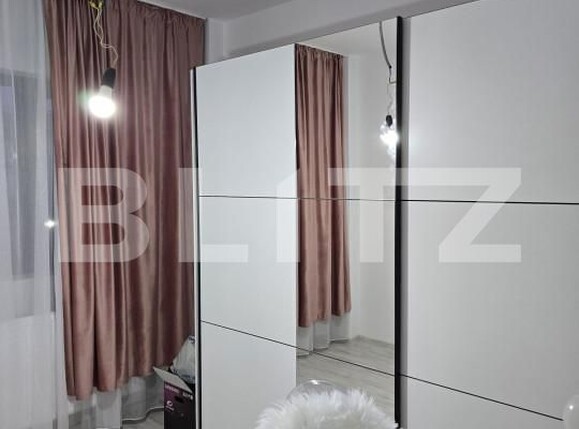 Apartament de închiriat 3 camere Exterior Est - 166364AI | BLITZ Craiova | Poza5