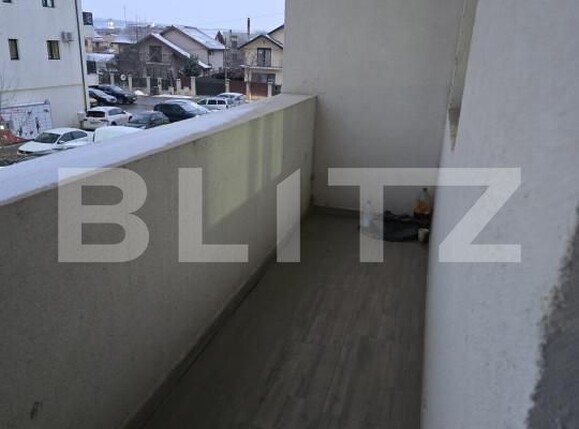 Apartament de închiriat 3 camere Exterior Est - 166364AI | BLITZ Craiova | Poza6