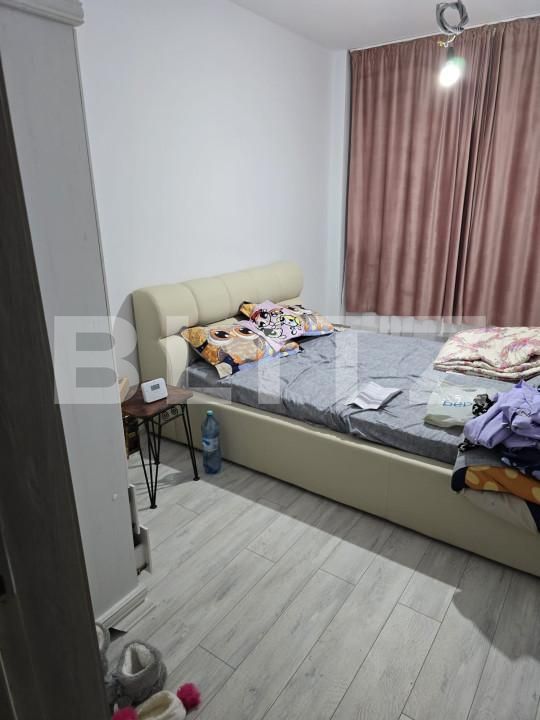 Apartament de închiriat 3 camere Exterior Est - 166364AI | BLITZ Craiova | Poza4