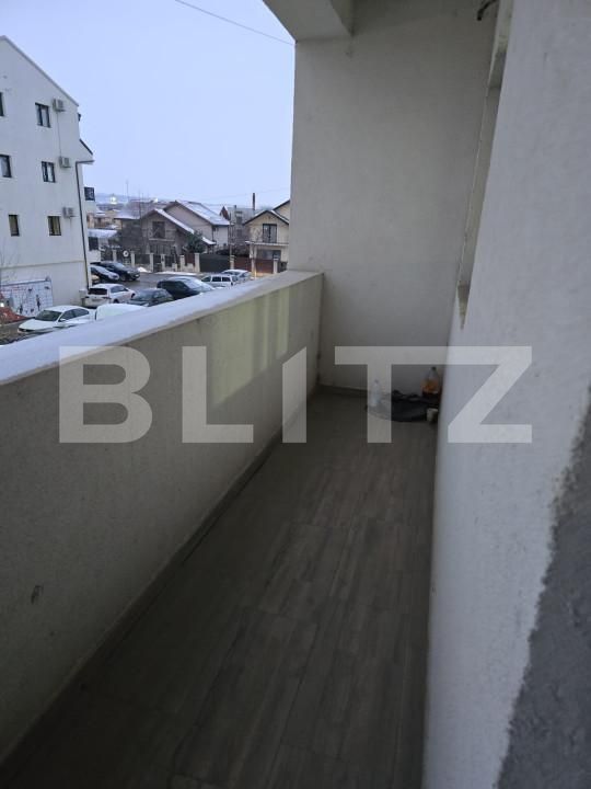 Apartament de închiriat 3 camere Exterior Est - 166364AI | BLITZ Craiova | Poza6