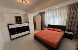 Apartament 2 camere, 2 bai, 60 mp, zona BIG Brazda lui Novac