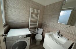 Apartament 2 camere, 2 bai, 60 mp, zona BIG Brazda lui Novac