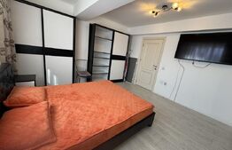 Apartament 2 camere, 2 bai, 60 mp, zona BIG Brazda lui Novac