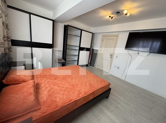 Apartament de închiriat 2 camere Brazda lui Novac - 166367AI | BLITZ Craiova | Poza3