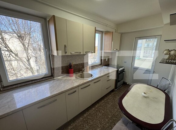 Apartament de închiriat 2 camere Brazda lui Novac - 166367AI | BLITZ Craiova | Poza7