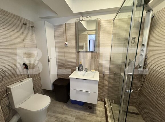 Apartament de închiriat 2 camere Brazda lui Novac - 166367AI | BLITZ Craiova | Poza10