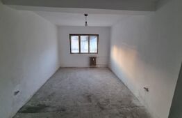 Camera camin, 20 mp, zona Henri Coanda 