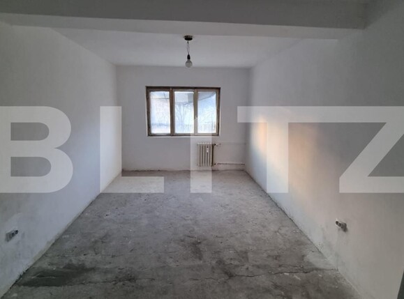 Garsonieră de vânzare Sarari - 166390AV | BLITZ Craiova | Poza1