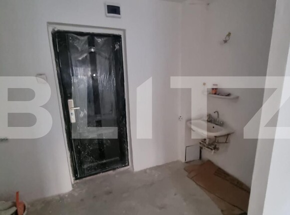 Garsonieră de vânzare Sarari - 166390AV | BLITZ Craiova | Poza2