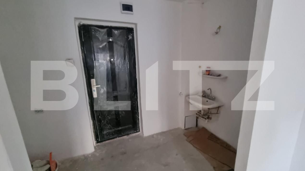 Garsonieră de vânzare Sarari - 166390AV | BLITZ Craiova | Poza2