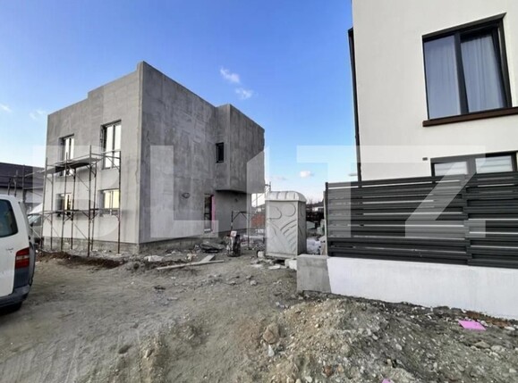 Casa de vânzare 4 camere Exterior Vest - 166421CV | BLITZ Craiova | Poza3