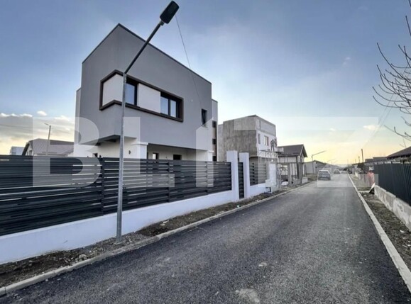 Casa de vânzare 4 camere Exterior Vest - 166421CV | BLITZ Craiova | Poza1