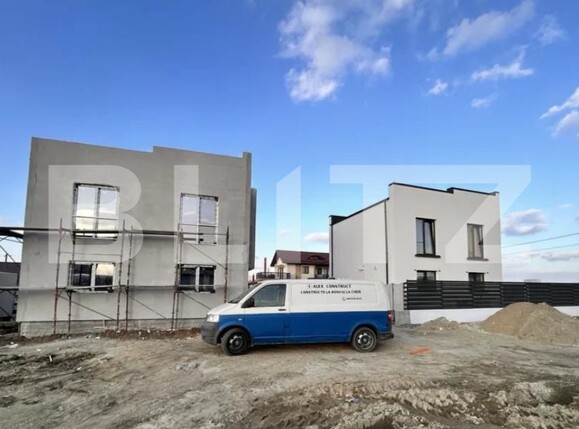 Casa de vânzare 4 camere Exterior Vest - 166421CV | BLITZ Craiova | Poza2