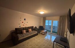 Apartament 3 camere decomandat, 72 mp utili, Craiovita Noua, zona Materna