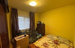 Apartament 3 camere decomandat, 72 mp utili, Craiovita Noua, zona Materna