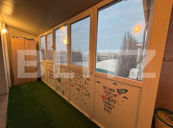 Apartament de vânzare 3 camere Craiovita Noua - 166436AV | BLITZ Craiova | Poza4