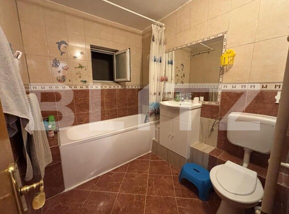 Apartament de vânzare 3 camere Craiovita Noua - 166436AV | BLITZ Craiova | Poza6