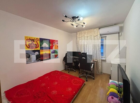 Apartament de vânzare 3 camere Craiovita Noua - 166436AV | BLITZ Craiova | Poza3