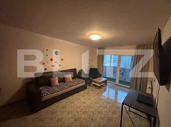 Apartament de vânzare 3 camere Craiovita Noua - 166436AV | BLITZ Craiova | Poza2