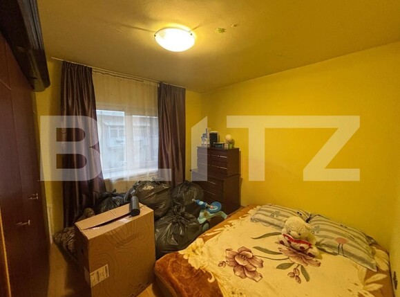 Apartament de vânzare 3 camere Craiovita Noua - 166436AV | BLITZ Craiova | Poza5