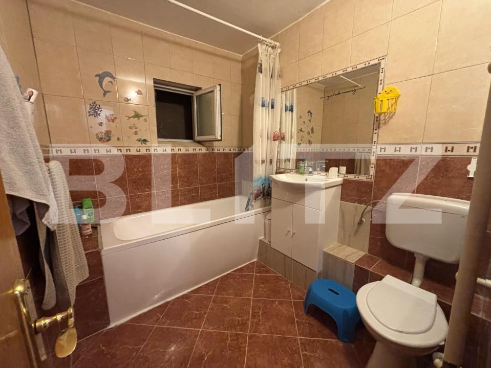 Apartament de vânzare 3 camere Craiovita Noua - 166436AV | BLITZ Craiova | Poza6