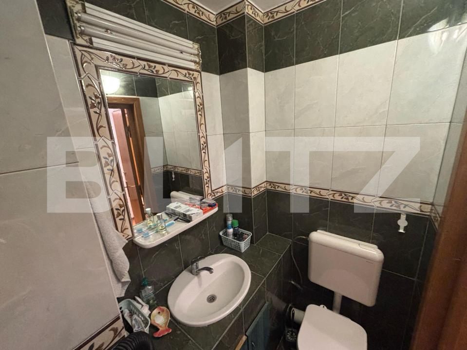Apartament de vânzare 3 camere Craiovita Noua - 166436AV | BLITZ Craiova | Poza7