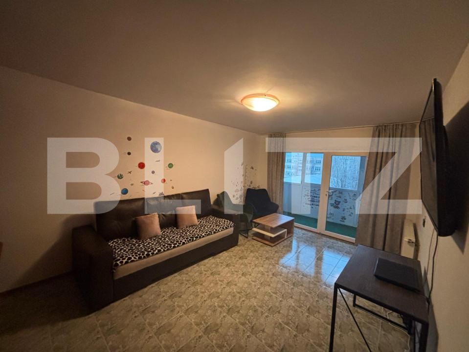 Apartament de vânzare 3 camere Craiovita Noua - 166436AV | BLITZ Craiova | Poza2