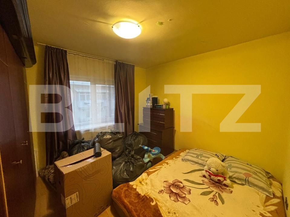 Apartament de vânzare 3 camere Craiovita Noua - 166436AV | BLITZ Craiova | Poza5