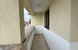 Casa P+1E, 150 mp utili, 408 mp teren, Carcea