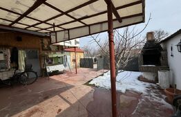 Casa P+1E, 150 mp utili, 408 mp teren, Carcea