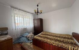 Casa P+1E, 150 mp utili, 408 mp teren, Carcea