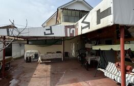 Casa P+1E, 150 mp utili, 408 mp teren, Carcea