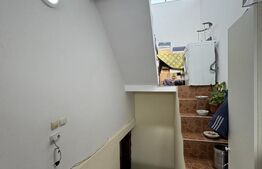 Casa P+1E, 150 mp utili, 408 mp teren, Carcea