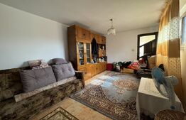 Casa P+1E, 150 mp utili, 408 mp teren, Carcea