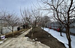 Casa P+1E, 150 mp utili, 408 mp teren, Carcea