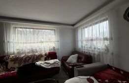 Casa P+1E, 150 mp utili, 408 mp teren, Carcea