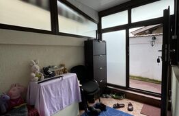 Casa P+1E, 150 mp utili, 408 mp teren, Carcea