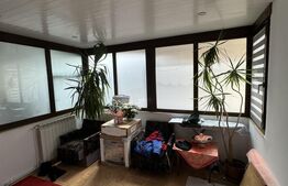 Casa P+1E, 150 mp utili, 408 mp teren, Carcea