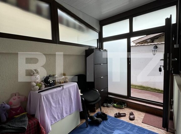 Casa de vânzare 5 camere Carcea  - 166448CV | BLITZ Craiova | Poza4